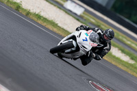 25-to-27th-july-2019;Slovakia-Ring;event-digital-images;motorbikes;no-limits;peter-wileman-photography;trackday;trackday-digital-images